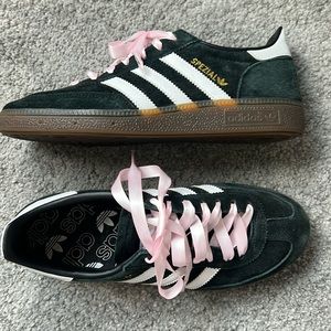 adidas spezial